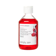 Sampon Milk Shake anticadere, Milk Shake Simply Zen Stimulating Shampoo, 250ml