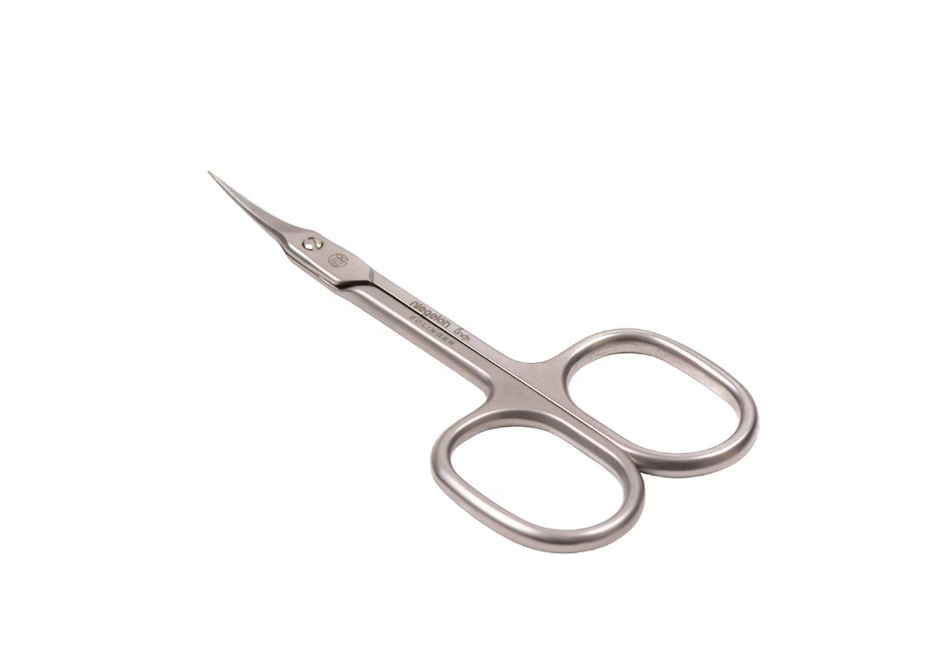 Forfecuta CUTICULE SOLINGEN 45818 - Shiny Beauty