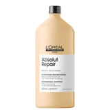 Sampon L'Oreal PROFESSIONNEL  SE Absolut Repair 1500ml