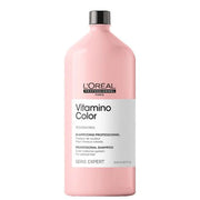 Sampon L'Oreal Professionnel SE Vitamino Color 1500ml