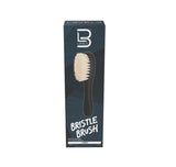 Perie de par profesionala fade brush – L3VEL3 – Bristle