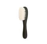 Perie de par profesionala fade brush – L3VEL3 – Bristle