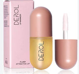 Derol extreme lip plumper 5.5ml