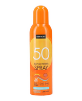###  Spray Sence SPF 50, 200ml (Aerosol)