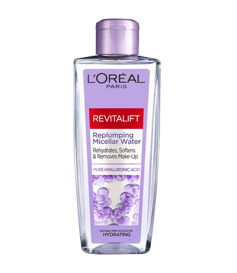 *** Apa micelara L'oréal Paris - Revitalift 200ml