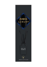 ### Odorizant camera Aeroma Luxury Clasic Paris 100 ml