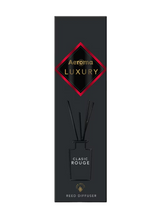 ### Odorizant camera Aeroma Luxury Clasic Rouge 100 ml