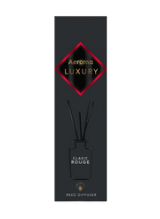 ### Odorizant camera Aeroma Luxury Clasic Rouge 100 ml