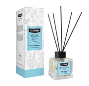 ### Odorizant camera Deep Fresh Bubble Gum 100 ml