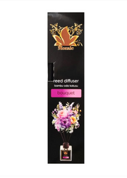### Odorizant de camera Mozaic Bouquet 100ml