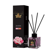 ### Odorizant de camera Mozaic Rose 100ml