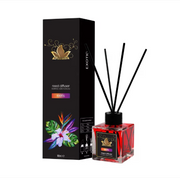 ### Odorizant de camera Mozaic Exotic 100ml