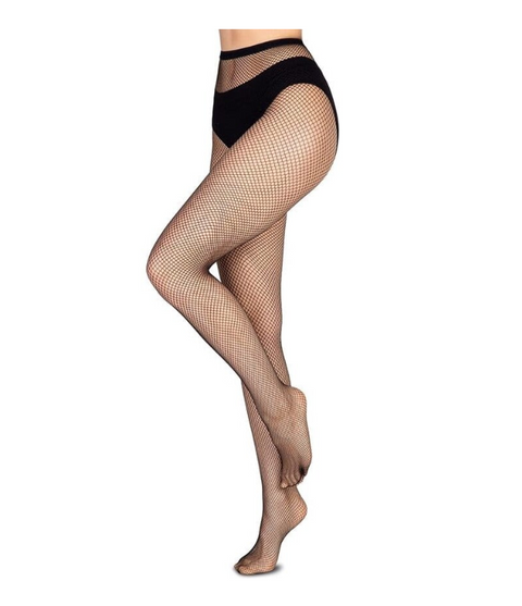 Ciorapi dres plasa mica FiORE Annes Shakira