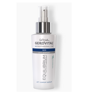 Gerovital H3 Equilibrium Ser Lift-Expert 100ml PRODUS ROMANESC