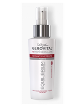 Gerovital H3 Equilibrium Ser Anticuperozic Forte 100 ml RODUS ROMANESC