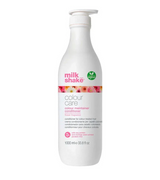 Sampon Milk Shake Colour Maintainer Flower Fragrance 1000 ml