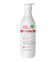 Sampon Milk Shake Colour Maintainer Flower Fragrance 1000 ml