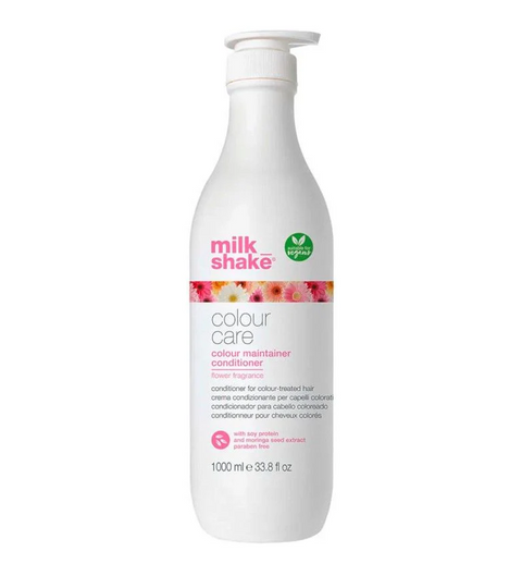 Sampon Milk Shake Colour Maintainer Flower Fragrance 1000 ml