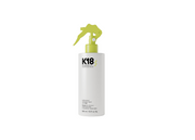 Tratament Par K18 Repair Mist 300 ml