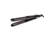 Placa de par profesionala Babyliss Pro ElipStyle