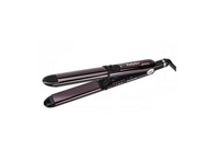 Placa de par profesionala Babyliss Pro ElipStyle