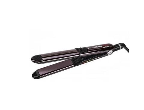 Placa de par profesionala Babyliss Pro ElipStyle
