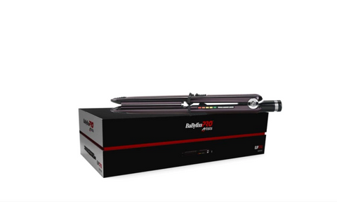 Placa de par profesionala Babyliss Pro ElipStyle