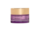 Crema fata Academie Time + Soin Pro Calcium Redensifiant cu efect anti age corector 50ml