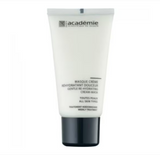 Crema fata Masca hidratanta pentru toate tipurile de ten Academie Masque Crème Rehydratant Douceur 20 ml