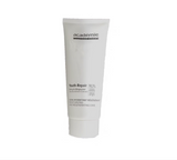 Crema fata  Academie Hidratant Regeneranta 100 ml