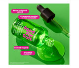 TRATAMENT MATRIX Set ingrijire Matrix Food For Soft cu ulei de avocado si acid hialuronic pentru par uscat