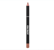 Creion buze Lasting Finish 705 Cappuccino, 1,2 g