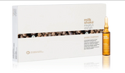 TRATAMENT PAR MILK SHAKE Fiole integrity protein treatment 8x 12 ml