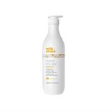 Sampon Milk Shake  Make My Day pentru folosirea zilnică 1000 ml