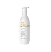 Sampon Milk Shake  Make My Day pentru folosirea zilnică 1000 ml