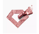 Fard de pleoape stick Drunk'n Diamonds 020 - Pink Jelly Kiss