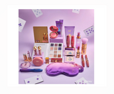 Disney Alice in Wonderland Aqua Splash Grip Primer