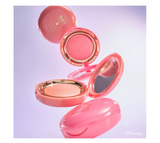 Disney Alice în Țara Minunilor Luminos Blush