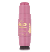 Blush Stick Disney Alice în Țara Minunilor C02 - Wonderland Tales