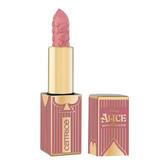 Ruj semi-mat Disney Alice în Țara Minunilor