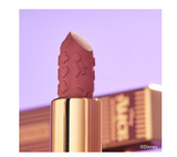 Ruj semi-mat Disney Alice în Țara Minunilor