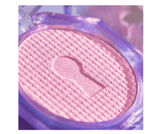 Iluminator Disney Alice în Țara Minunilor Diamond Haze