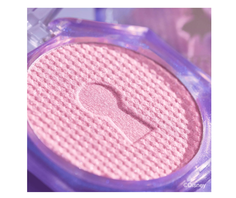 Iluminator Disney Alice în Țara Minunilor Diamond Haze