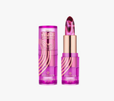 Alice în Țara Minunilor Balsam de buze hidratant care își schimbă culoarea 01 Swirl & Twirl 3,2 g