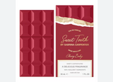 Sabrina Carpenter Sweet Tooth Cherry Baby  30ml PARFUM DAMA
