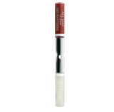 RUJ LICHID Seventeen All Day Lip Color&Top 39 RADSEV - Shiny Beauty