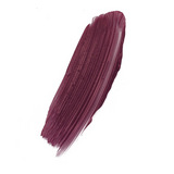 RUJ LICHID Seventeen All Day Lip Color&Top 83 RADSEV - Shiny Beauty