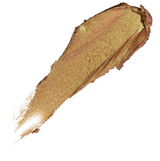 FARD OCHI RADIANT LIQUID METAL FOR EYES & MORE 28 FRADO - Shiny Beauty