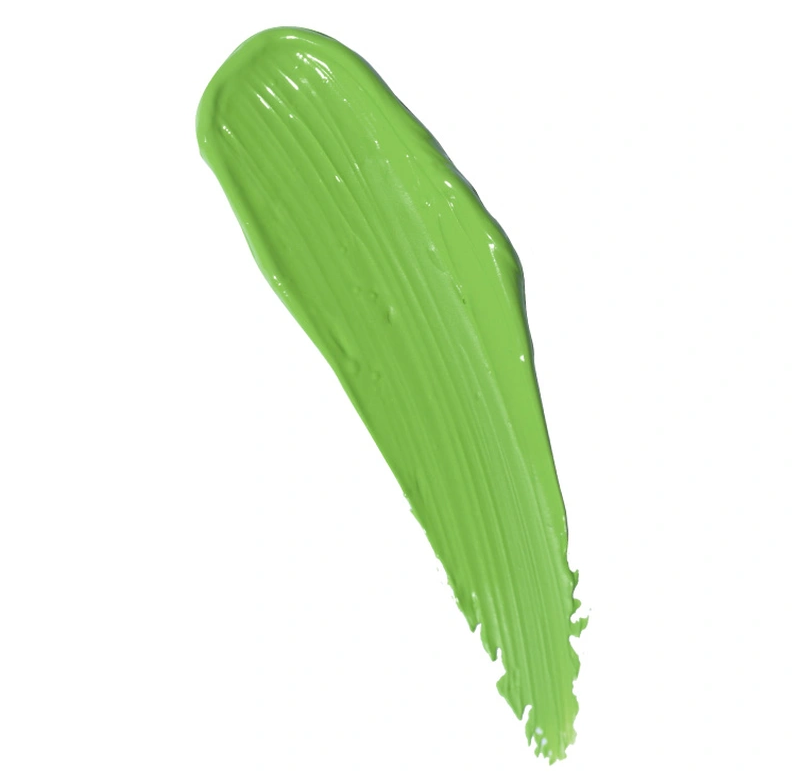 FARD OCHI RADIANT LIQUID METAL FOR EYES & MORE 25 FRADO - Shiny Beauty