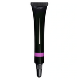 FARD OCHI RADIANT LIQUID METAL FOR EYES & MORE 23 FRADO - Shiny Beauty